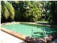 143 Trower Road, Alawa NT 0810
