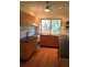 143 Trower Road, Alawa NT 0810