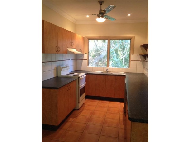 143 Trower Road, Alawa NT 0810