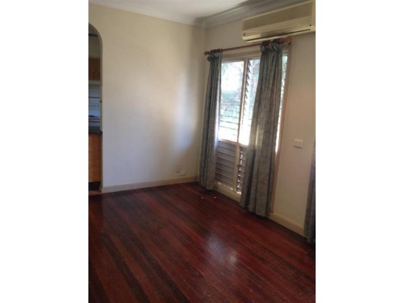 143 Trower Road, Alawa NT 0810