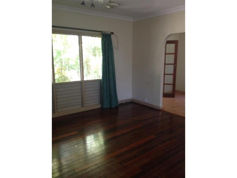 143 Trower Road, Alawa NT 0810