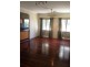143 Trower Road, Alawa NT 0810