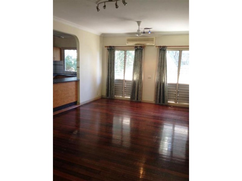 143 Trower Road, Alawa NT 0810