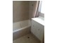 143 Trower Road, Alawa NT 0810