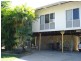 143 Trower Road, Alawa NT 0810