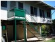 143 Trower Road, Alawa NT 0810