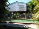 143 Trower Road, Alawa NT 0810