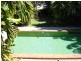 143 Trower Road, Alawa NT 0810