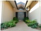 4 Belyuen Road, Rosebery NT 0832