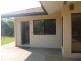 4 Belyuen Road, Rosebery NT 0832