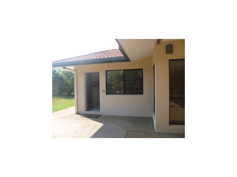4 Belyuen Road, Rosebery NT 0832