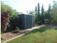 4 Belyuen Road, Rosebery NT 0832