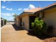 4 Belyuen Road, Rosebery NT 0832