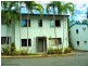 5/37 Lorna Lim Terrace, Driver NT 0830
