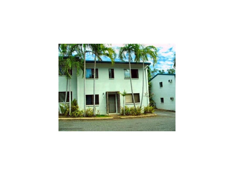 5/37 Lorna Lim Terrace, Driver NT 0830