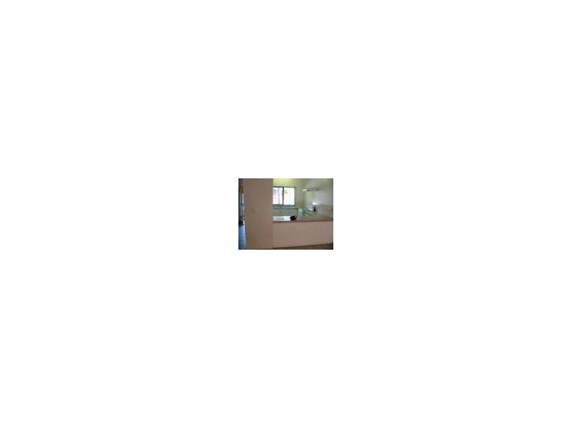 5/37 Lorna Lim Terrace, Driver NT 0830
