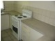 5/37 Lorna Lim Terrace, Driver NT 0830