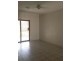 5/37 Lorna Lim Terrace, Driver NT 0830