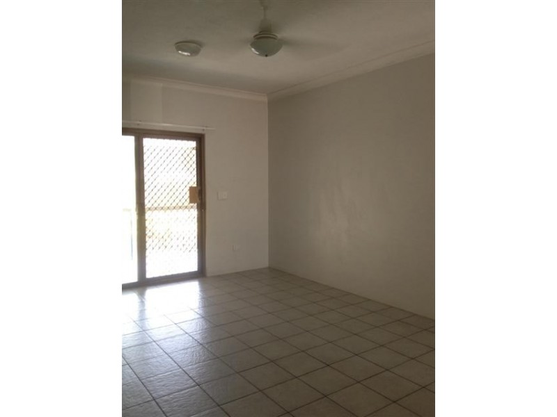 5/37 Lorna Lim Terrace, Driver NT 0830