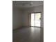5/37 Lorna Lim Terrace, Driver NT 0830