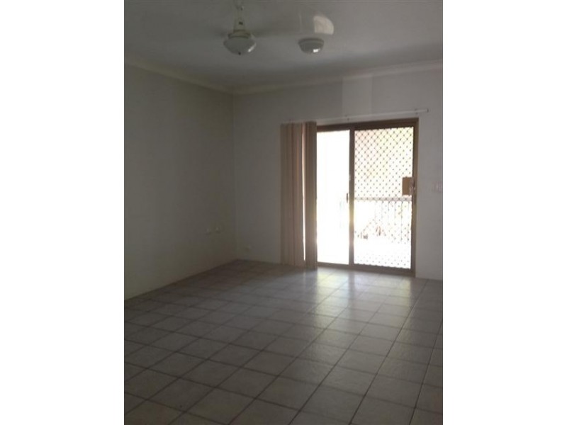 5/37 Lorna Lim Terrace, Driver NT 0830
