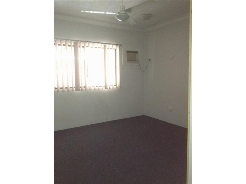 5/37 Lorna Lim Terrace, Driver NT 0830