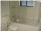 5/37 Lorna Lim Terrace, Driver NT 0830