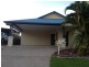 29 Dollery Court, Gunn NT 0832