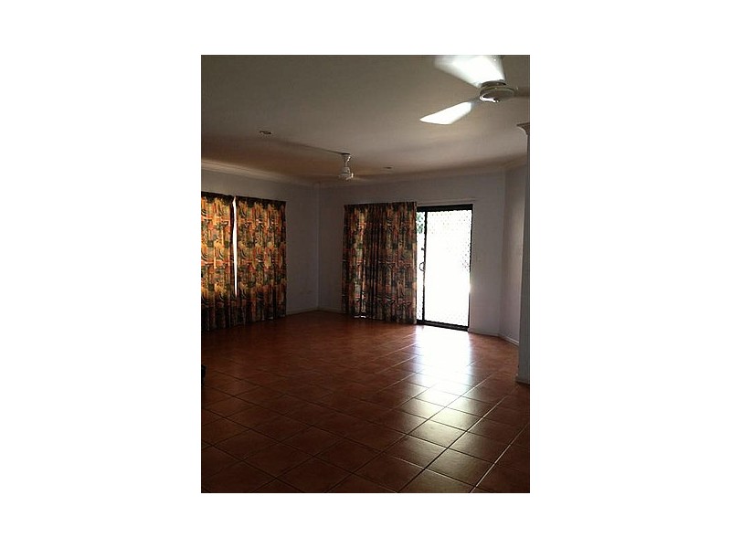 29 Dollery Court, Gunn NT 0832