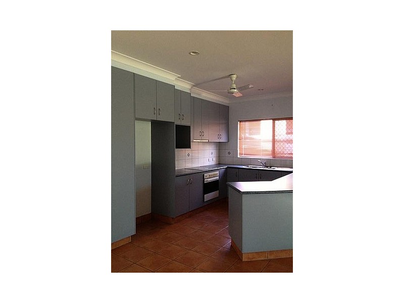 29 Dollery Court, Gunn NT 0832