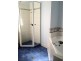 29 Dollery Court, Gunn NT 0832