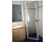 29 Dollery Court, Gunn NT 0832