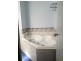 29 Dollery Court, Gunn NT 0832