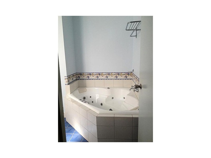 29 Dollery Court, Gunn NT 0832