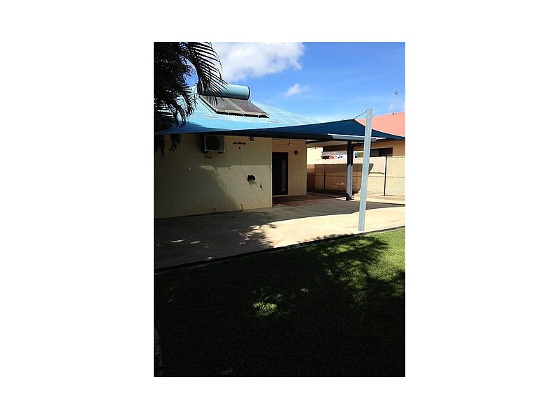 29 Dollery Court, Gunn NT 0832