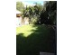 29 Dollery Court, Gunn NT 0832