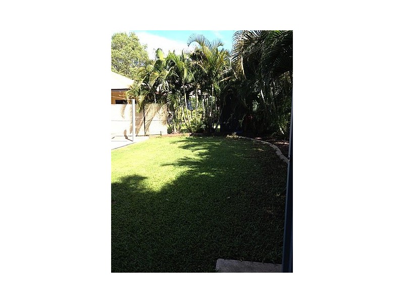 29 Dollery Court, Gunn NT 0832