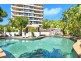 39/93 Smith Street, Darwin City NT 0800