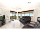 39/93 Smith Street, Darwin City NT 0800