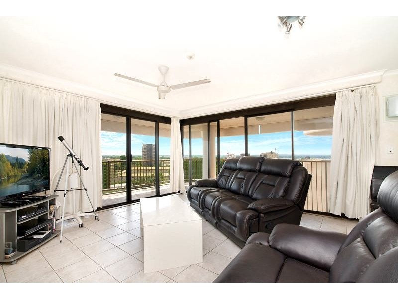 39/93 Smith Street, Darwin City NT 0800