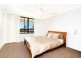 39/93 Smith Street, Darwin City NT 0800