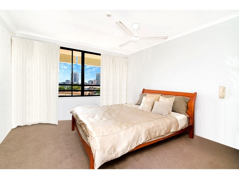 39/93 Smith Street, Darwin City NT 0800