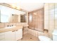 39/93 Smith Street, Darwin City NT 0800