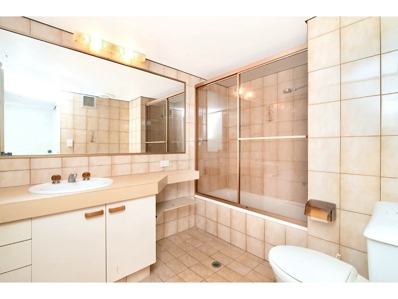 39/93 Smith Street, Darwin City NT 0800