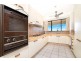 39/93 Smith Street, Darwin City NT 0800