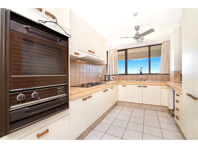 39/93 Smith Street, Darwin City NT 0800