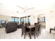 39/93 Smith Street, Darwin City NT 0800