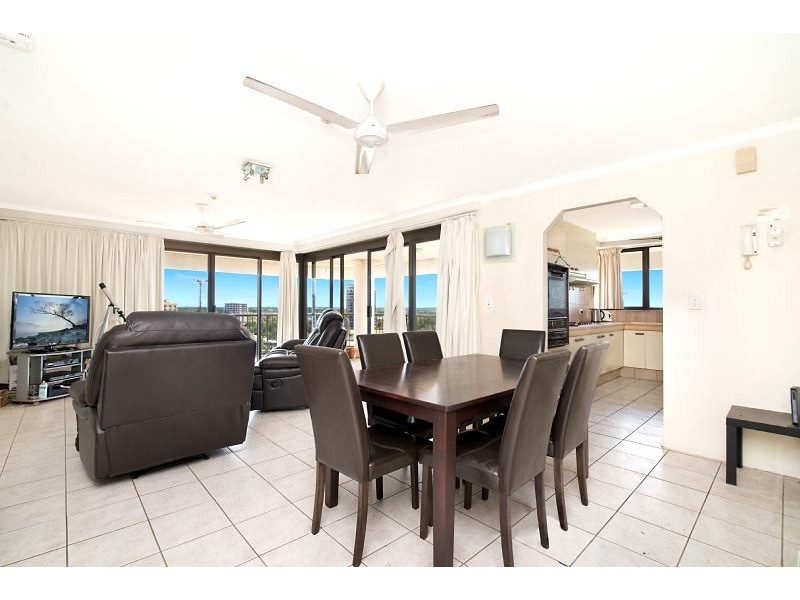 39/93 Smith Street, Darwin City NT 0800