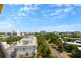 39/93 Smith Street, Darwin City NT 0800