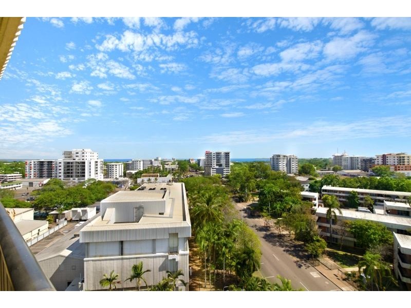 39/93 Smith Street, Darwin City NT 0800